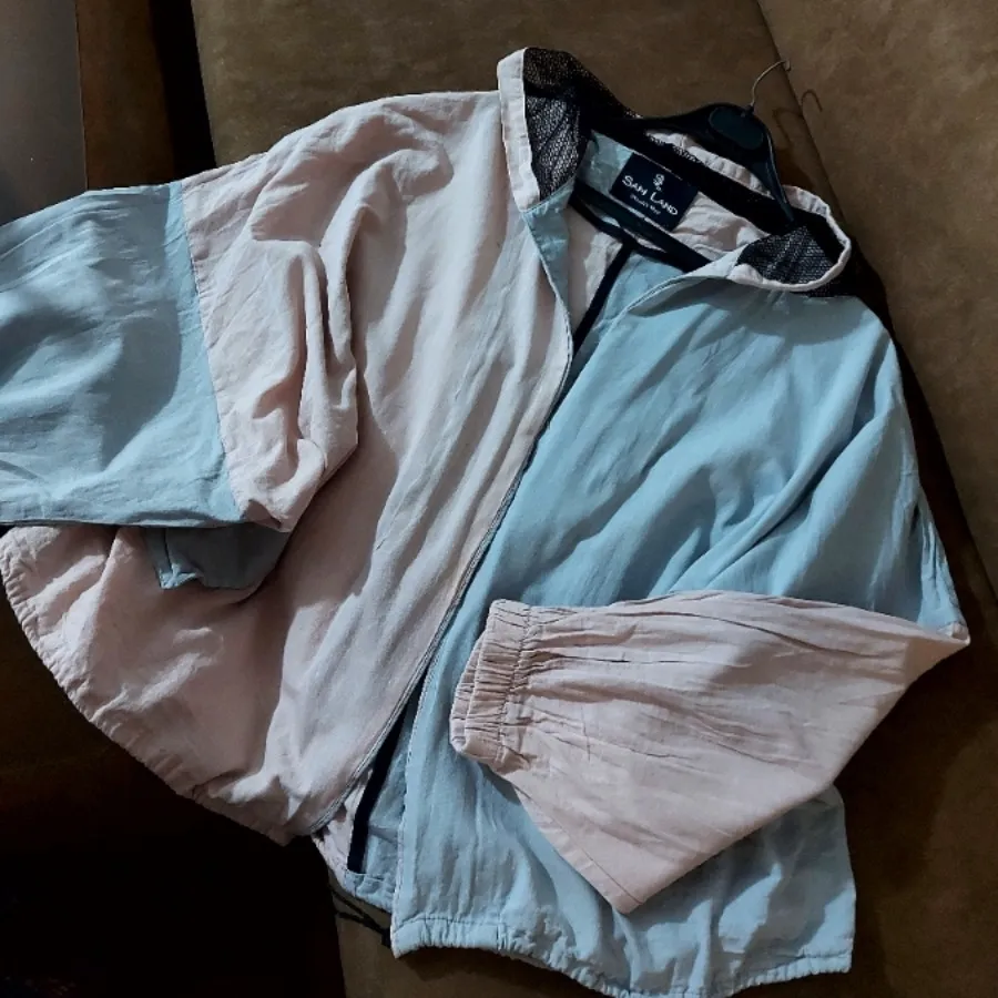 اسپرت سویشرت