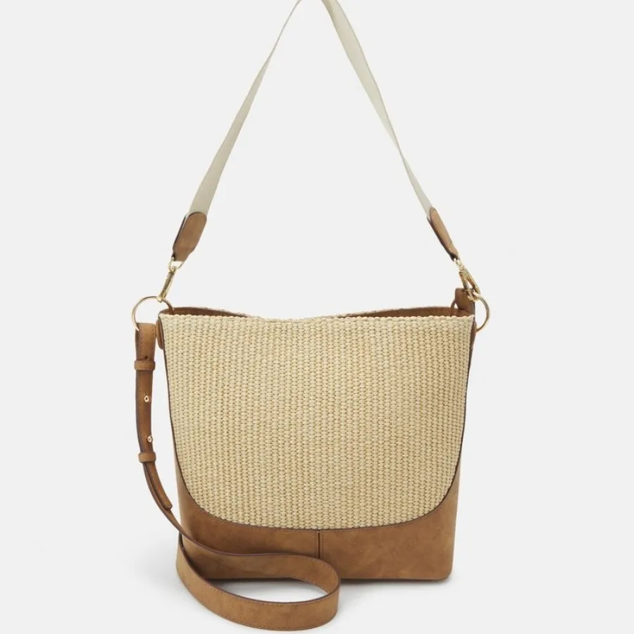 کیف پارفویس