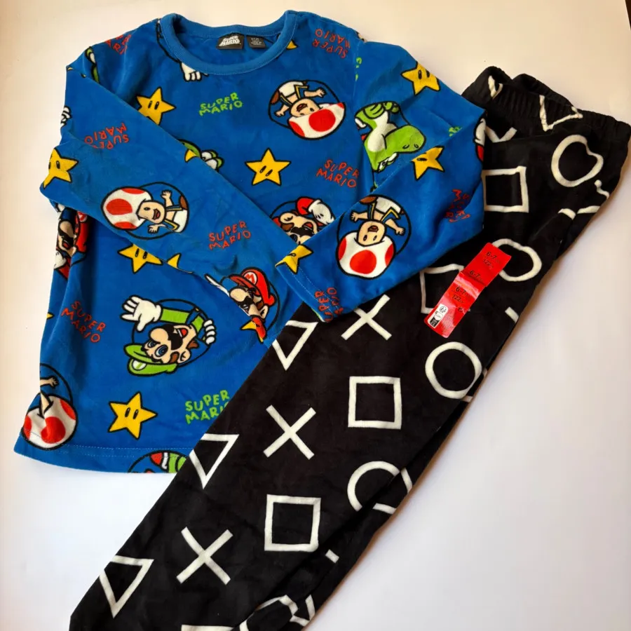 ست مخمل پریمارک