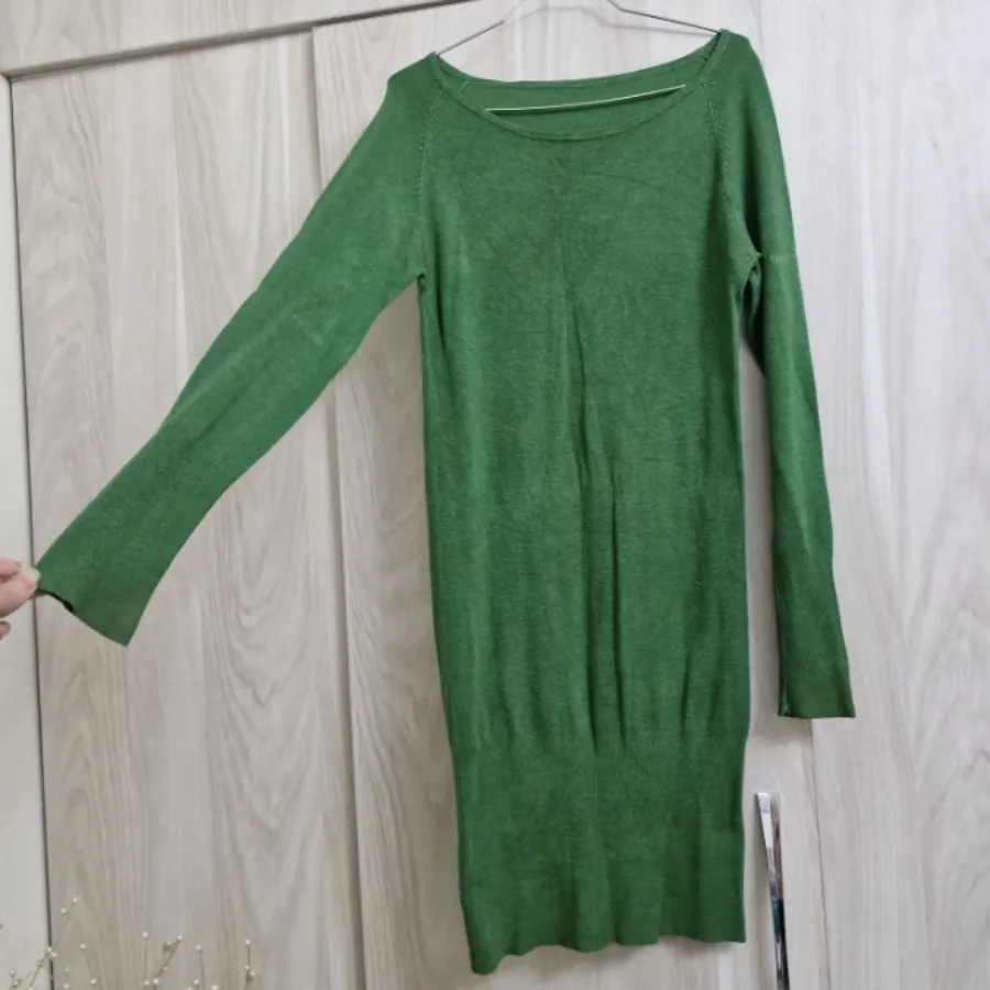 بافت بلند زنانه