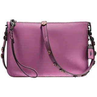 کیف coach اوجینال