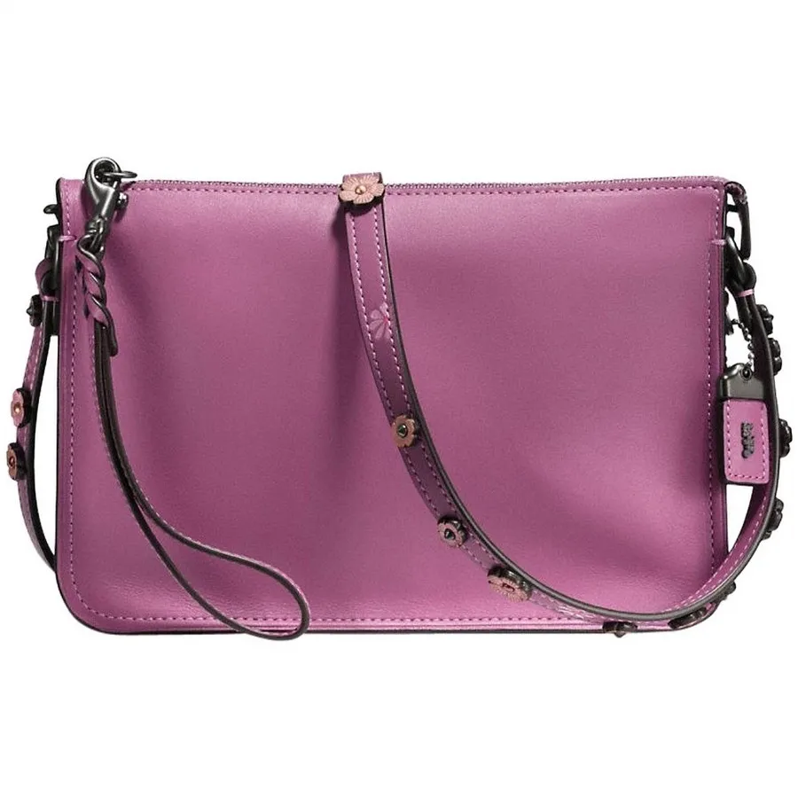 کیف coach اوجینال