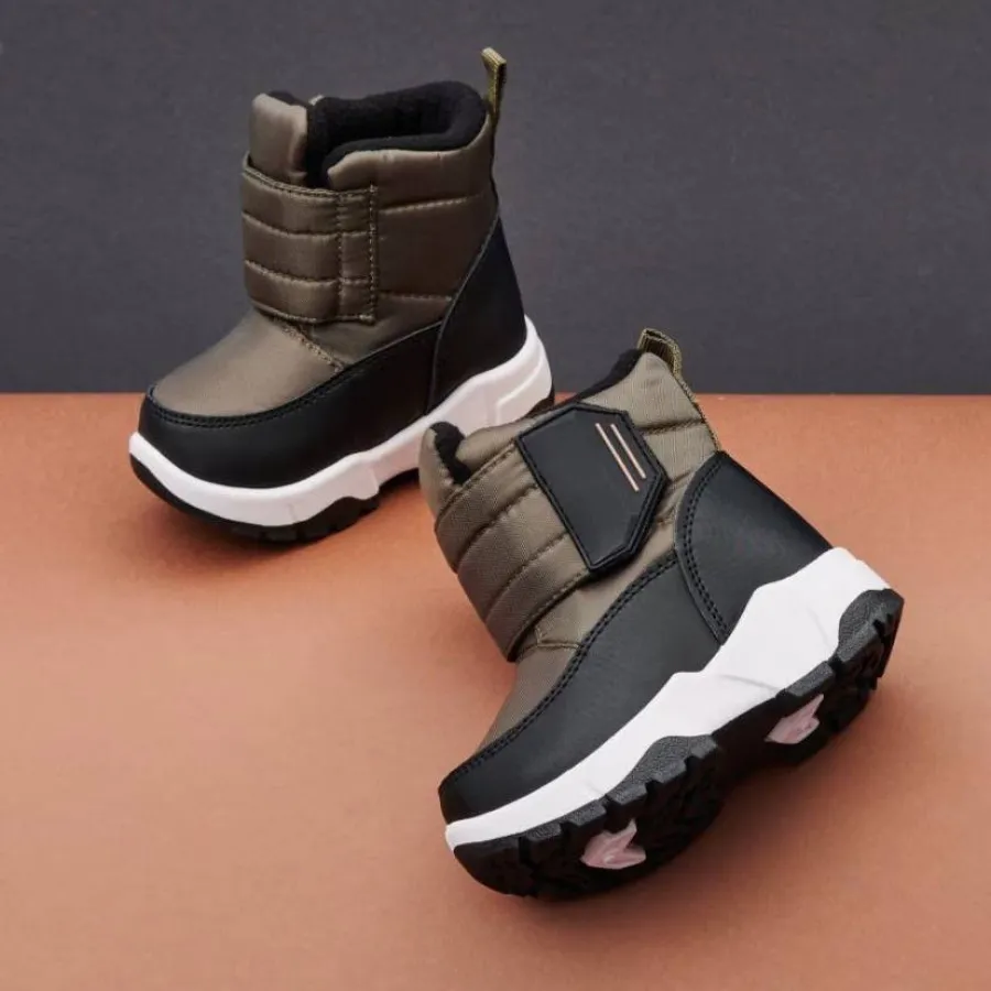 بوت انگلیسی