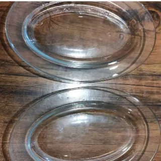 دیس دورالکس فرانسه