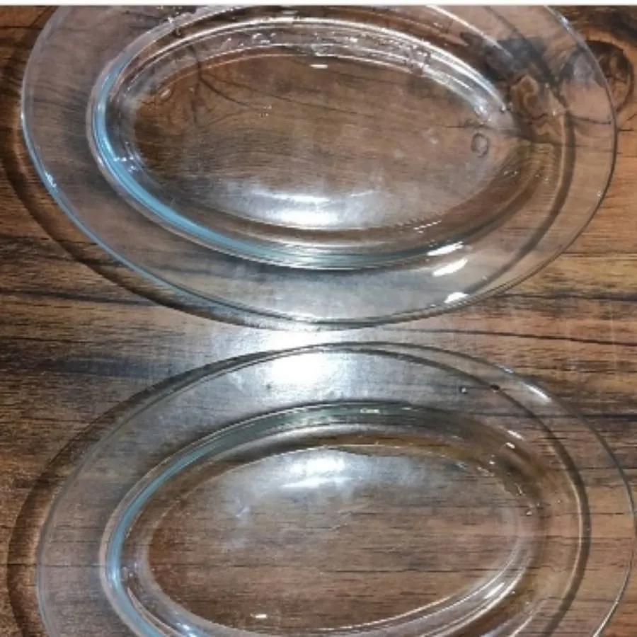 دیس دورالکس فرانسه