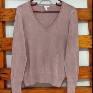 بافت پاییزه وارداتی