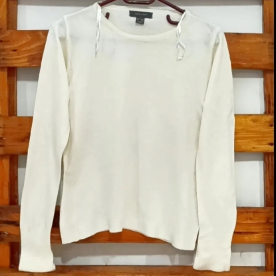 بافت پاییزه وارداتی