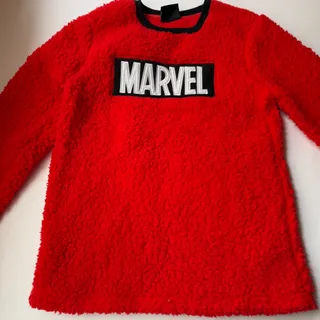 دورس تدی مارول