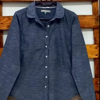 شومیز پاییزه وارداتی