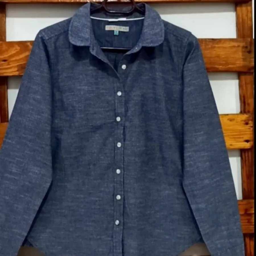 شومیز پاییزه وارداتی