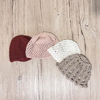 کلاه ابریشم