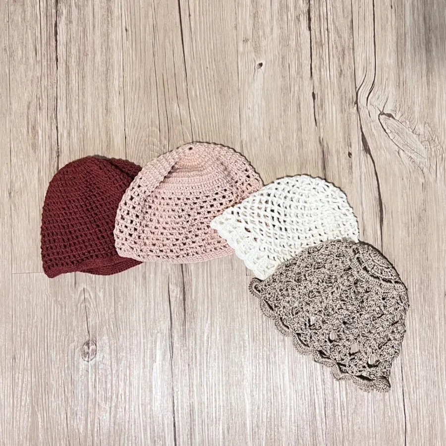 کلاه ابریشم