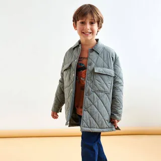 کاپشن برند انگلیسی