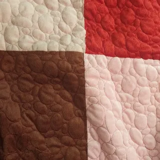 روبالشی وروتختی