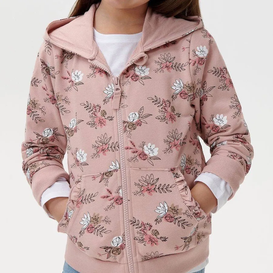 سویشرت انگلیسی