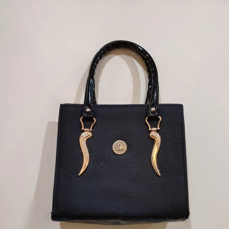 کیف مجلسی چرم براق