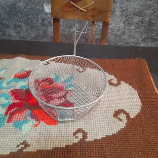 صافی سرخ کن50ت