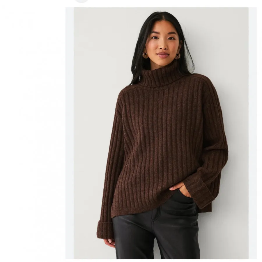 بافت اورجینال پشمی