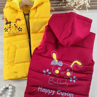 پافر خرگوش گوش رنگی