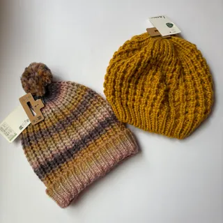 کلاه آلمانی برند iam