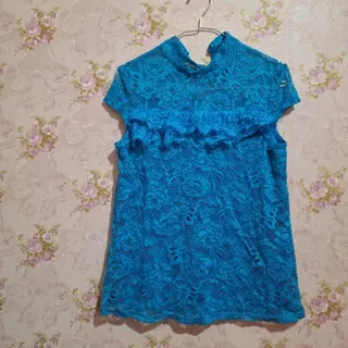 شومیز مجلسی