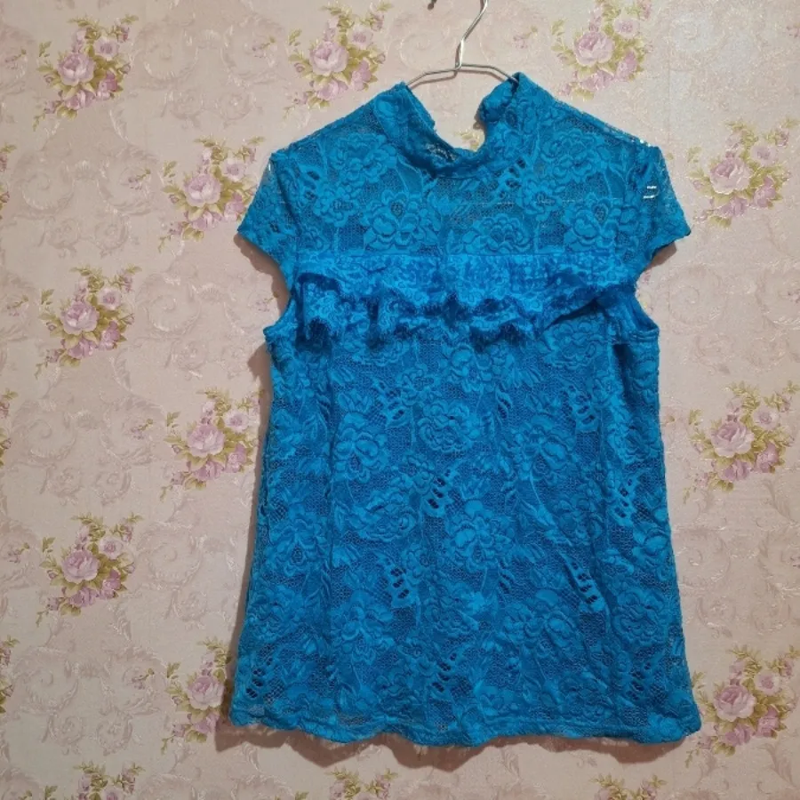 شومیز مجلسی