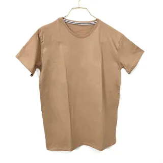 تی شرت مردانه