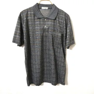 تی شرت مردانه