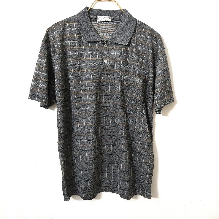 تی شرت مردانه