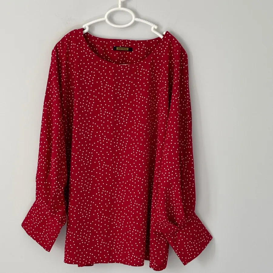 شونیز خالدار