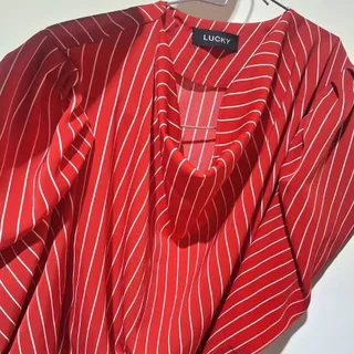 شومیز دخترانه