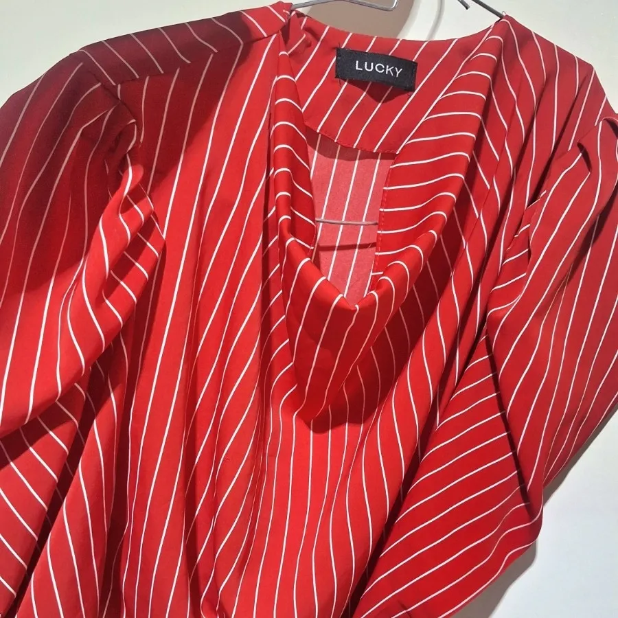 شومیز دخترانه