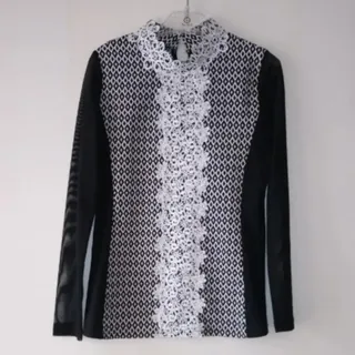 شومیز مجلسی زنانه