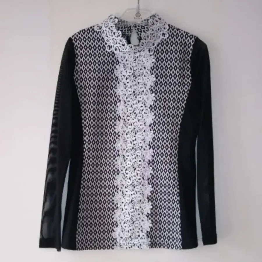 شومیز مجلسی زنانه