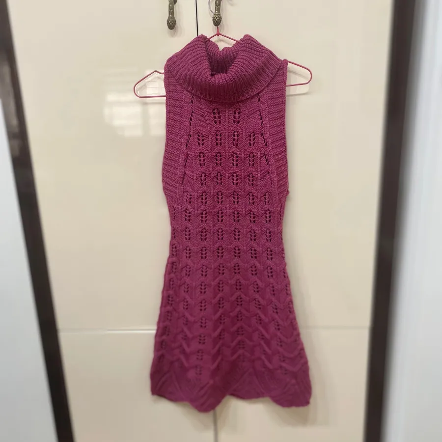 سارافون بافت