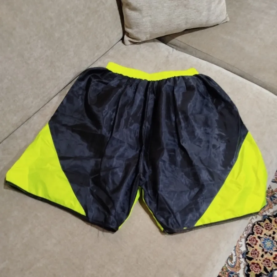 مایو مردانه