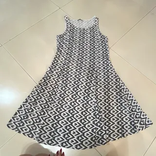 پیراهن کد 50