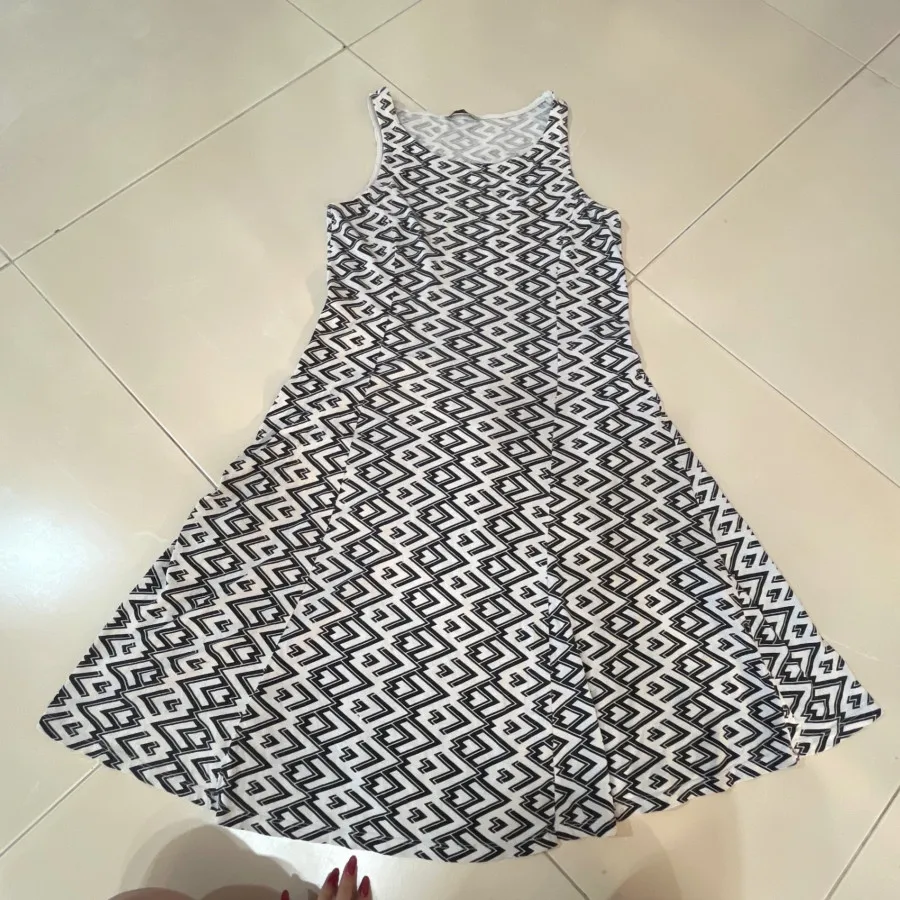 پیراهن کد 50