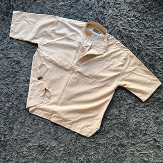 ست تیشرت و شلوارک مردانه