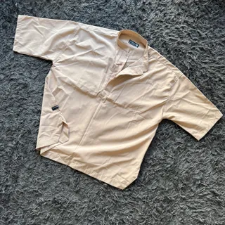 ست تیشرت و شلوارک مردانه