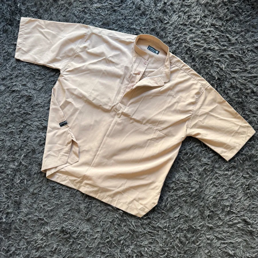 ست تیشرت و شلوارک مردانه