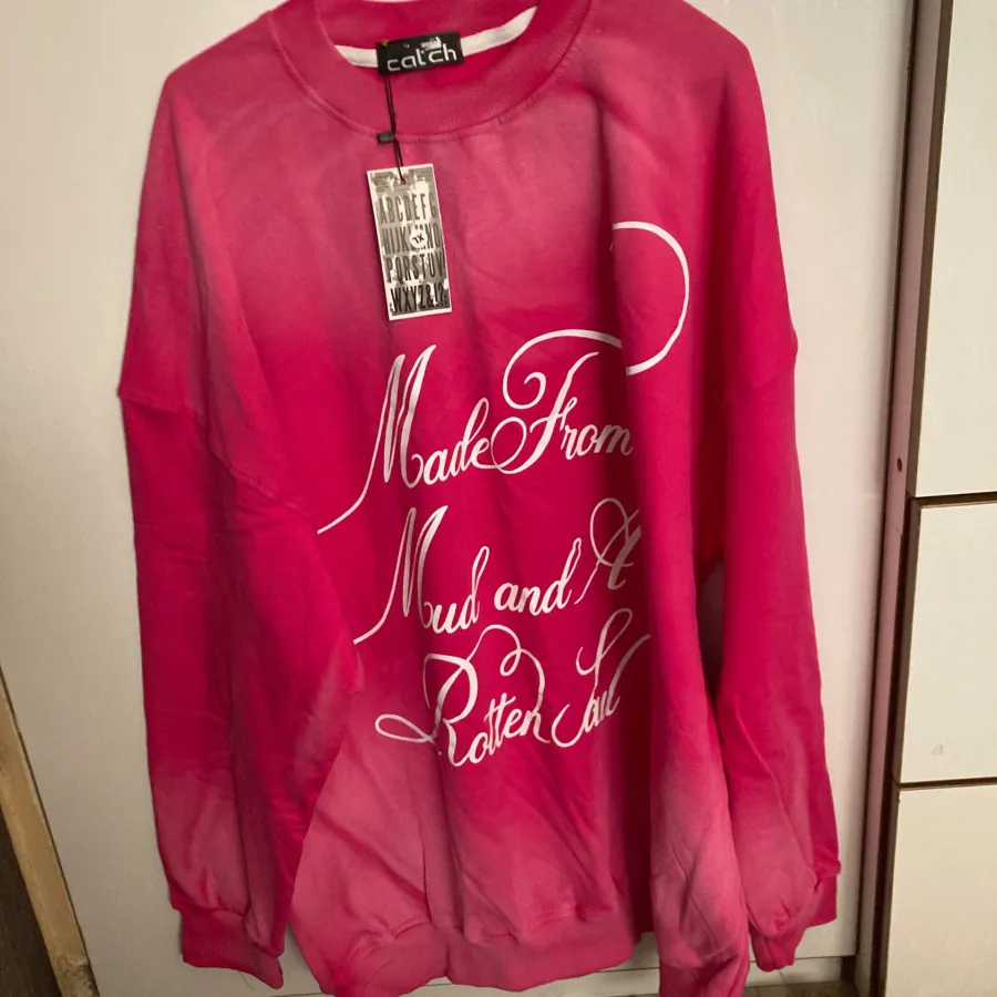 دورس توکرکی جنس عالی