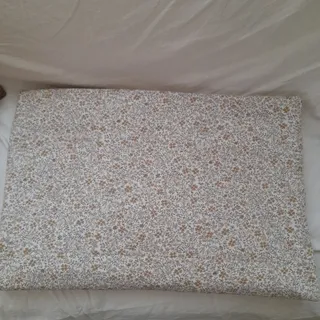 روبالشی نخی