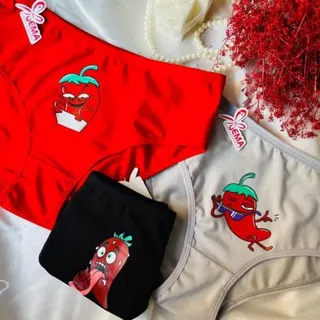 شورت عروسکی