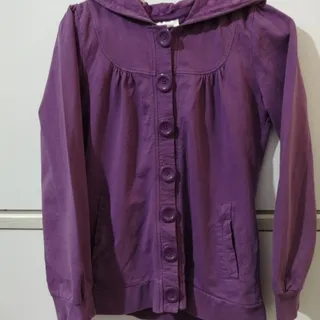 کاردیگن/ سوییشرت