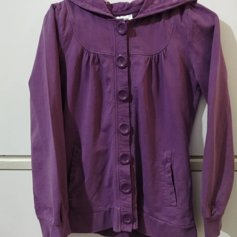 کاردیگن/ سوییشرت