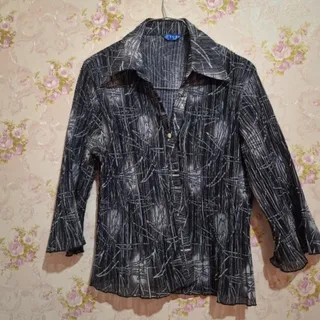 شومیز پلیسه