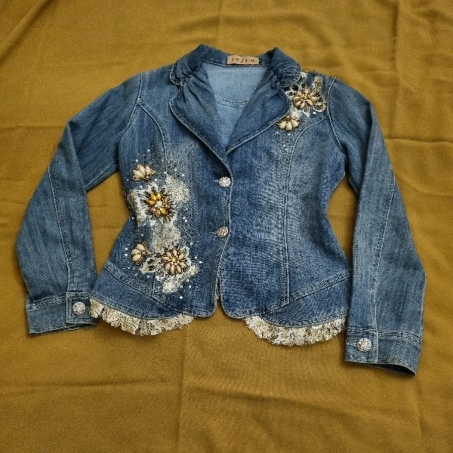 کت ودامن برند خارجی مجلسی