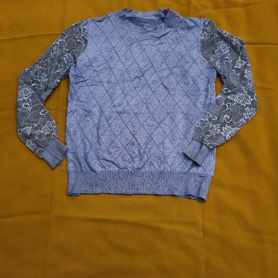 بافت مجلسی گیپور