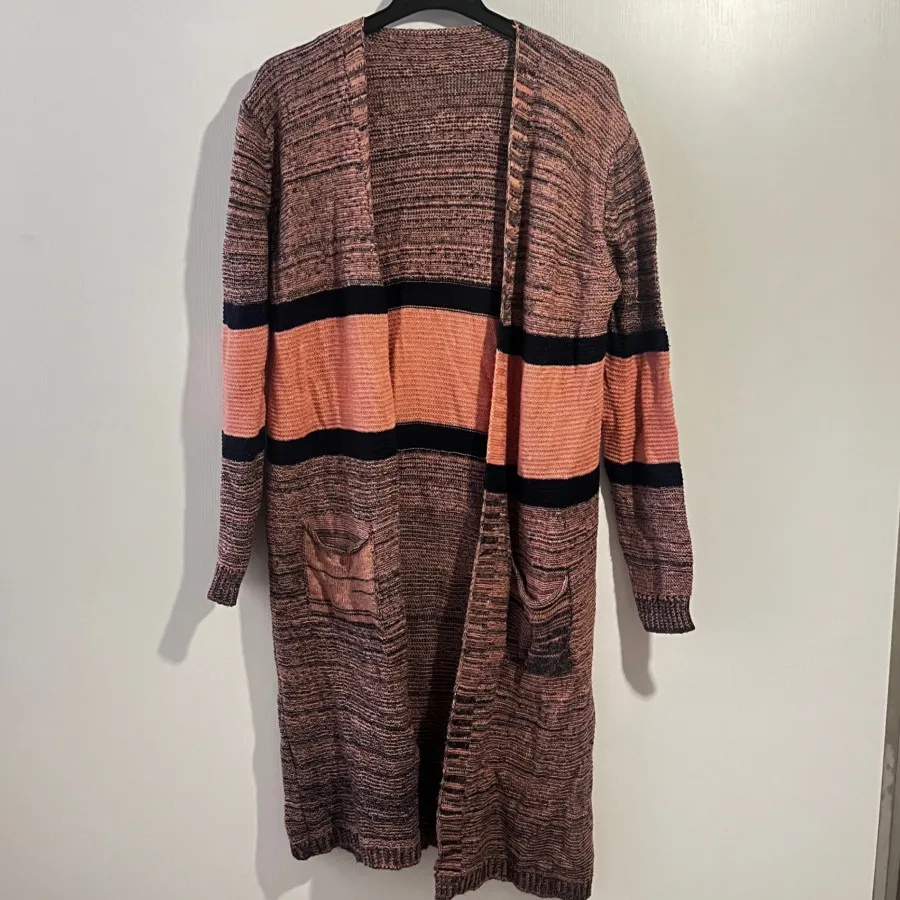 بافت ترک اورجینال